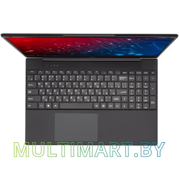 Ноутбук iRU Tactio 15ALG  (2019263) картинка 4